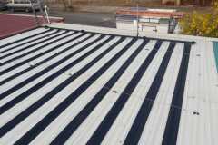 Sistema de Calentamiento para Piscina