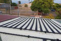 Calentamiento para Piscina