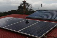 Fotovoltaicos