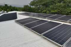 Fotovoltaicos