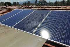 Fotovoltaicos
