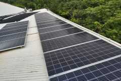 Fotovoltaicos