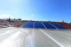 Fotovoltaicos