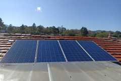 Fotovoltaicos