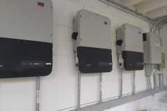 Fotovoltaicos