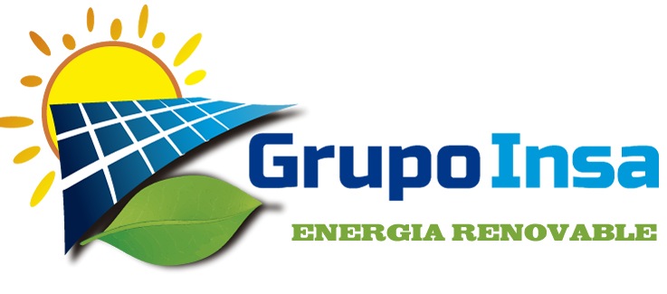 Grupo Insa Verde